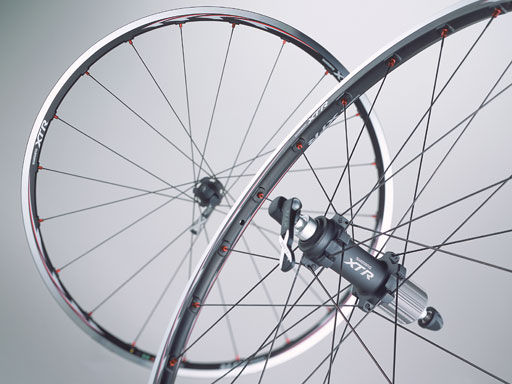 Khoá học tính toán chi tiết kết cấu máy